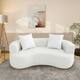 Option White