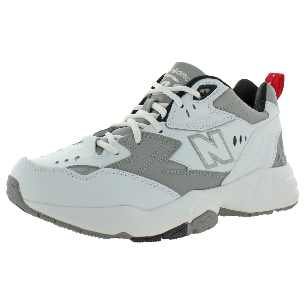 new balance 690 men sale