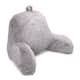 Option LIGHT GREY