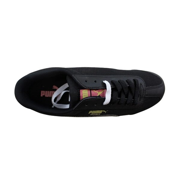puma 27 rose puma 27 rose