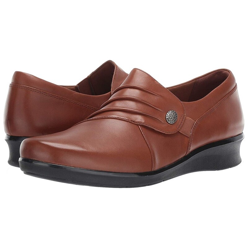 clarks hope roxanne shoes