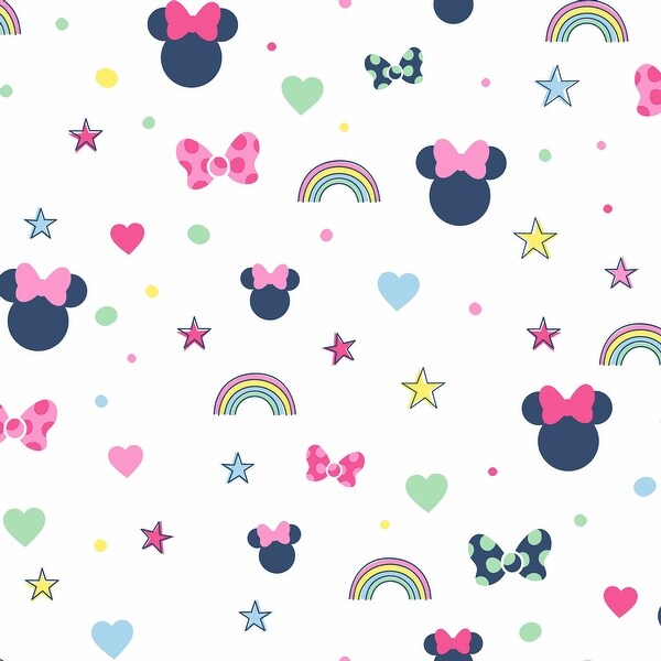n*n様 【レア美品】MINNIE 「Rainbow」レコード LP ミニー レ Minnie – Rainbow – Vinyl (LP, Album, Promo), 1988 [r10628324