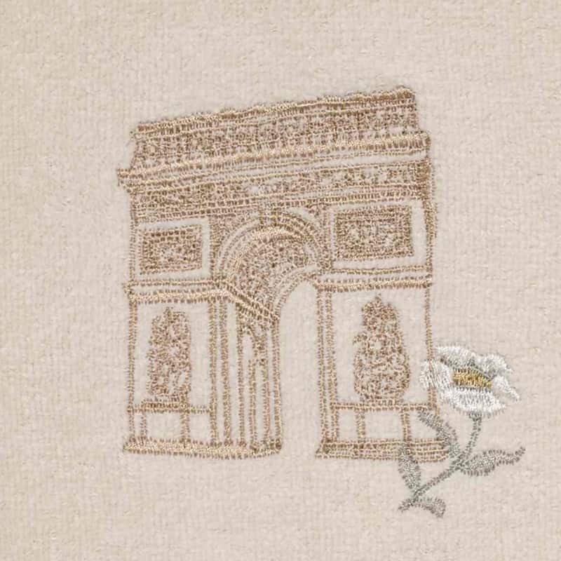 Avanti Paris Botanique Hand Towel - Hand Towel