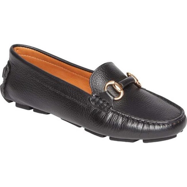 rockport loafers womens
