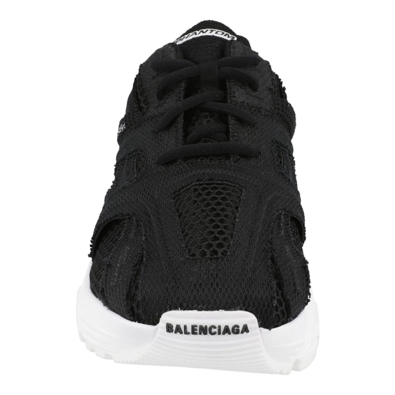 Balenciaga Phantom Sneakers