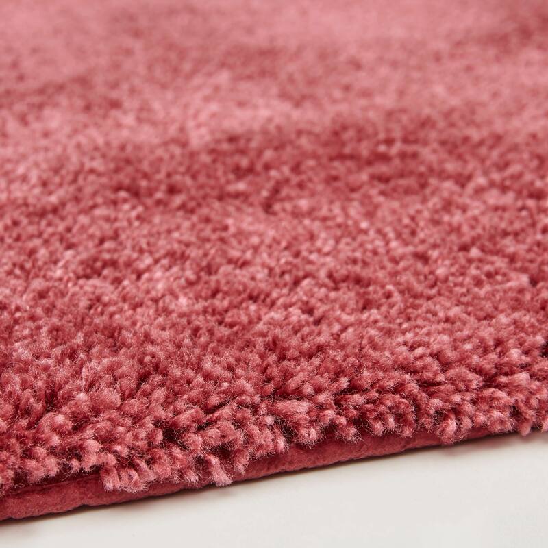 Mohawk Home Machine Washable Big One Bath Mat
