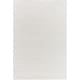 preview thumbnail 21 of 45, Anabella Modern & Contemporary Area Rug 2' x 3' - Light Gray