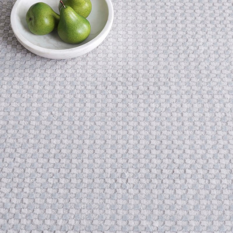 SAFAVIEH Slate Karyne Rug