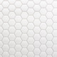 Option Soft Ivory Matte