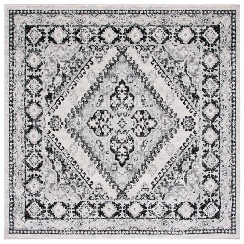 SAFAVIEH Tulum Neelima Bohemian & Eclectic Rug