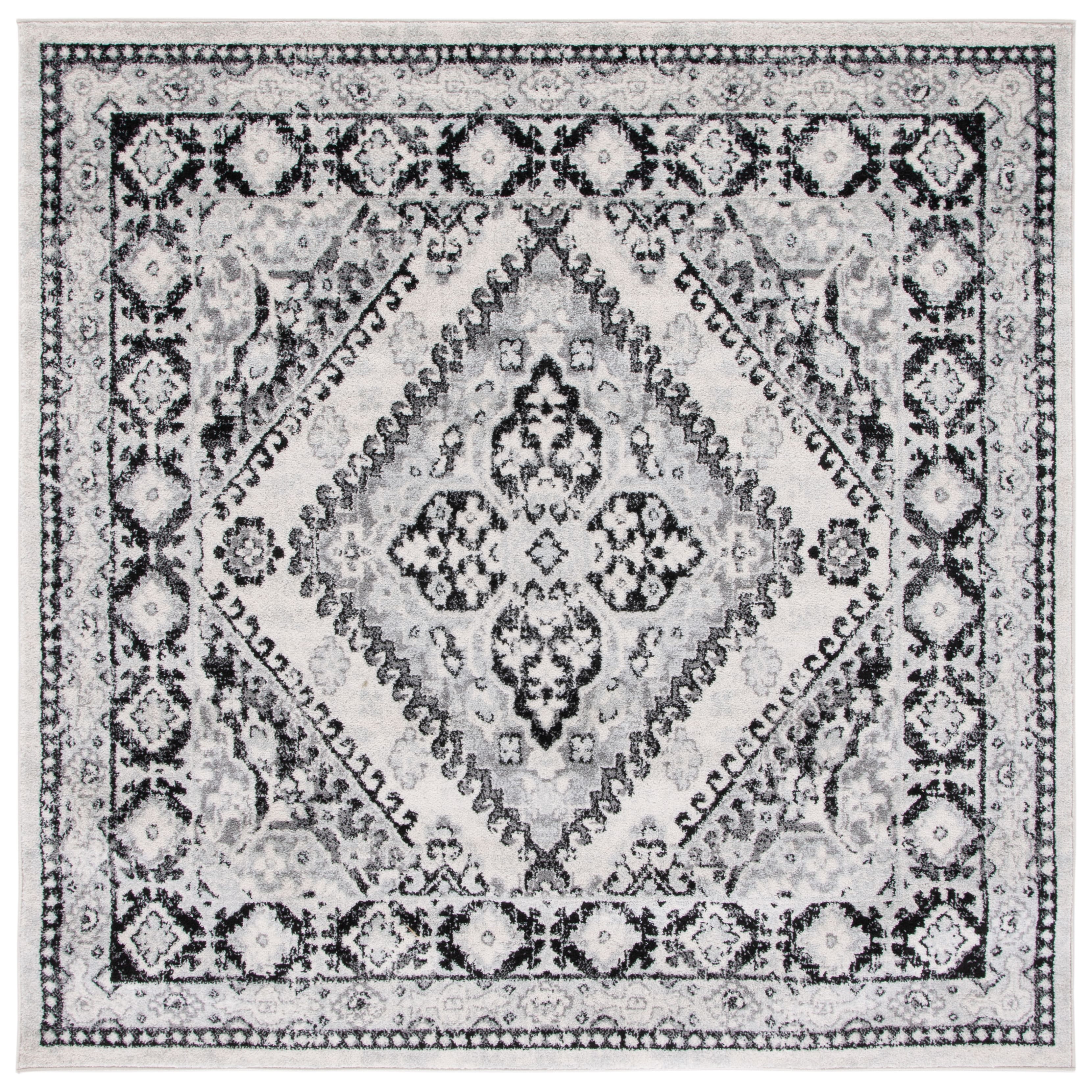 Option Ivory/Black