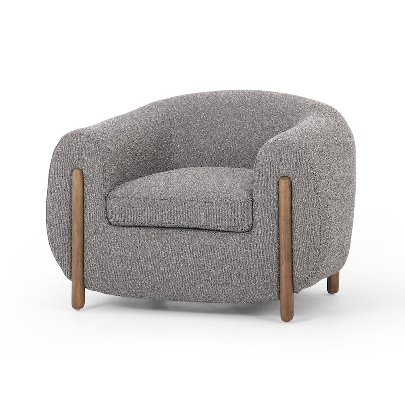 Haven Home Grace Chair
