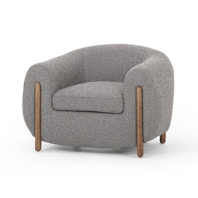 Haven Home Grace Chair