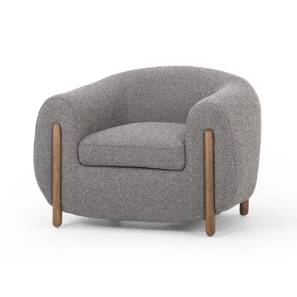 Haven Home Grace Chair