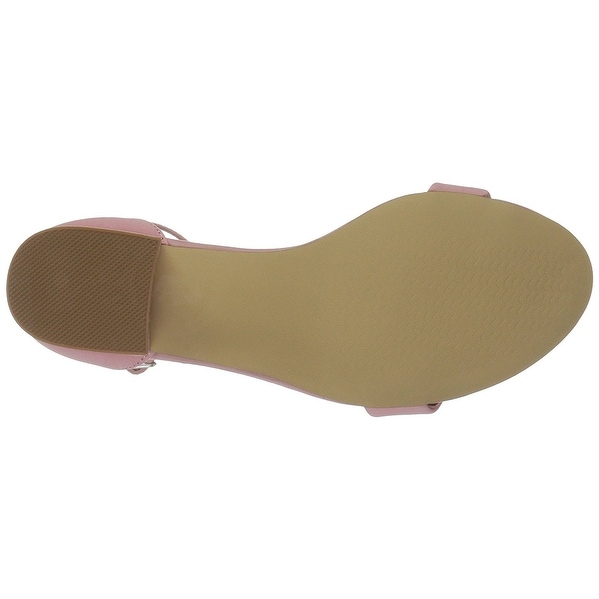 steve madden irenee wide