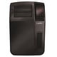 preview thumbnail 2 of 3, Lasko CC24920 Cyclonic Ceramic Digital Space Heater