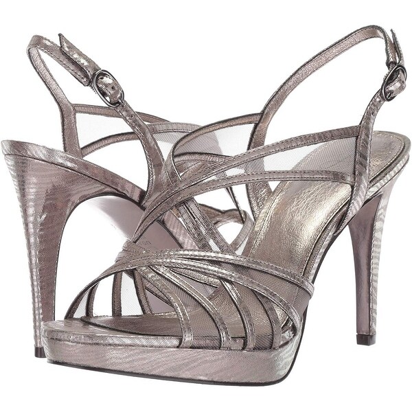 calvin klein white ankle boots