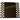 Gorilla Playsets Metal Chalkboard - Black