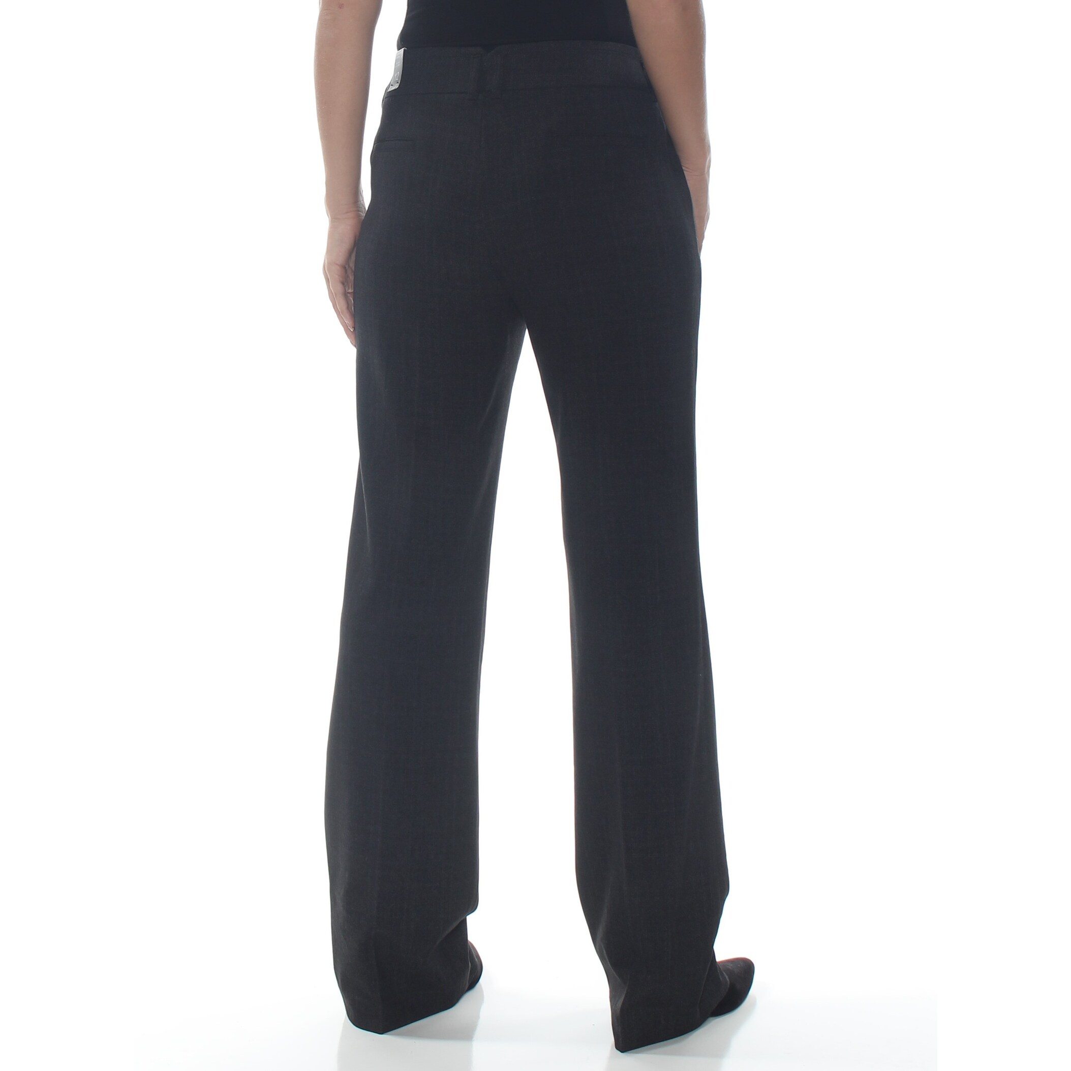 size 12 pants
