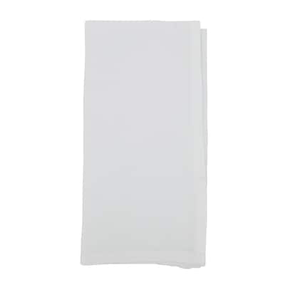 Luxe Linen Table Napkin (Set of 4)