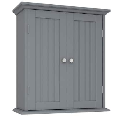 Bathroom Wall Cabinet,