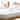 Cheer Collection Tencel Air Flow Waterproof Mattress Protector