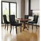 Option Black Velvet