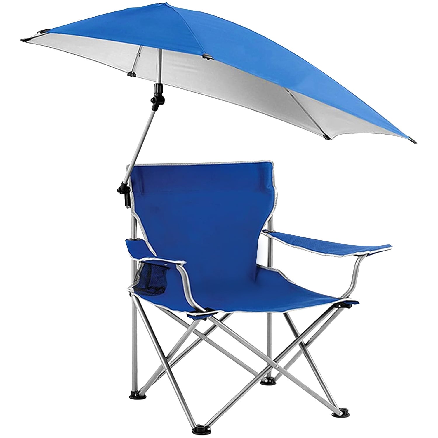 Folding beach chair hotsell with carry bag