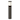 Kichler Lighting 12 Volt 3000K LED 15.2" Round Bollards in Textured Architectural Bronze - 15.2