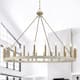Option French Ash
