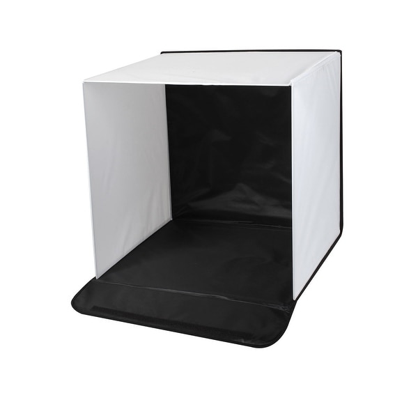 Square Soft Box 20x20