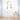 2pcs Curtain Tieback 25.6" Holdback Decorative Rope Curtain Holders