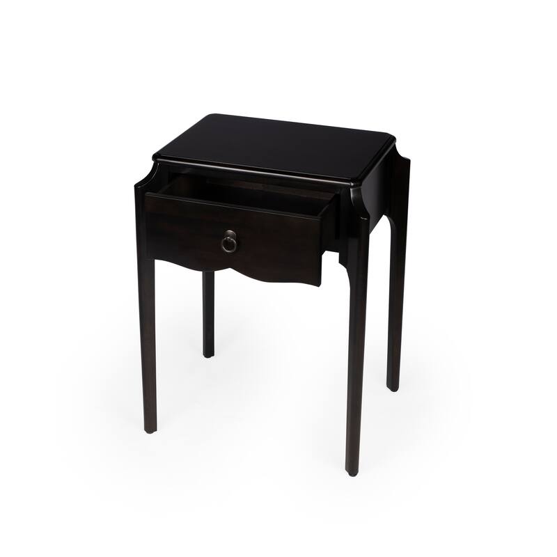 Butler Wilshire Nightstand