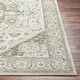 preview thumbnail 18 of 34, Livabliss San Francisco Updated Traditional Area Rug
