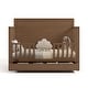 preview thumbnail 48 of 49, Graco Sasha 5-in-1 Convertible Crib with Drawer