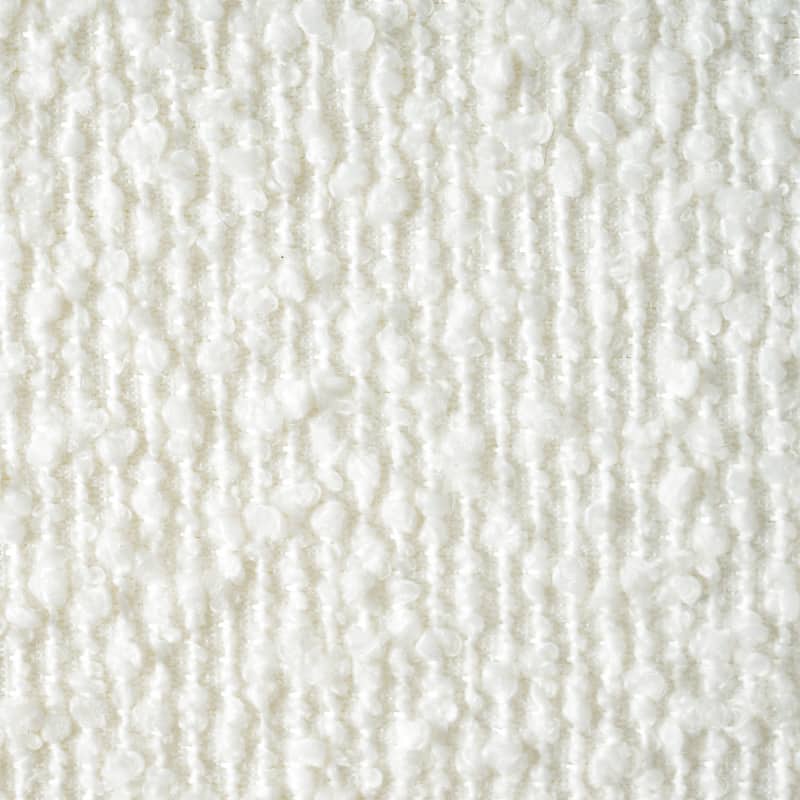 Christopher Knight Home - Modern Upholstered Ottoman Bench with Rubberwood Legs