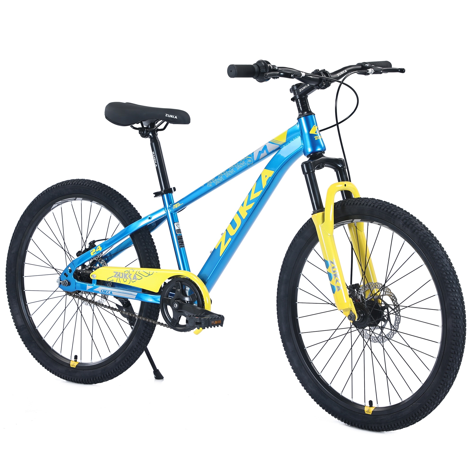24in bike girls 2025