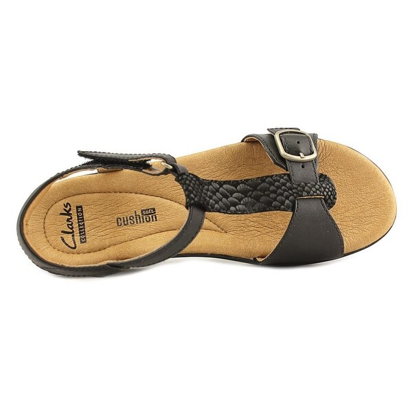 clarks narrative sandals