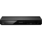 Refurbished Panasonic DMP-BD901 DMP-BD901