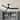 Royal Gust Modern 52" Black Indoor Integrated LED Ceiling Fan