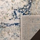 preview thumbnail 7 of 12, SAFAVIEH Madison Jiska Vintage Boho Oriental Rug