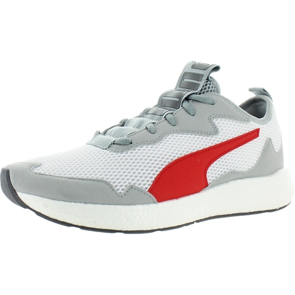 puma soft foam nrgy