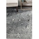 preview thumbnail 20 of 28, SAFAVIEH Vintage Distressed Boho Foline Oriental Rug