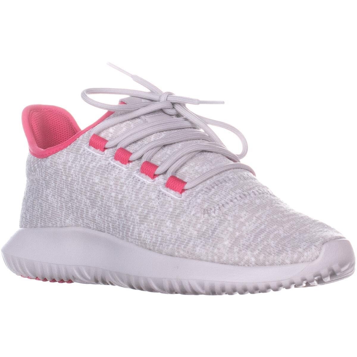 adidas wedge trainers