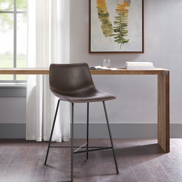 Paxton 24 sales counter stool