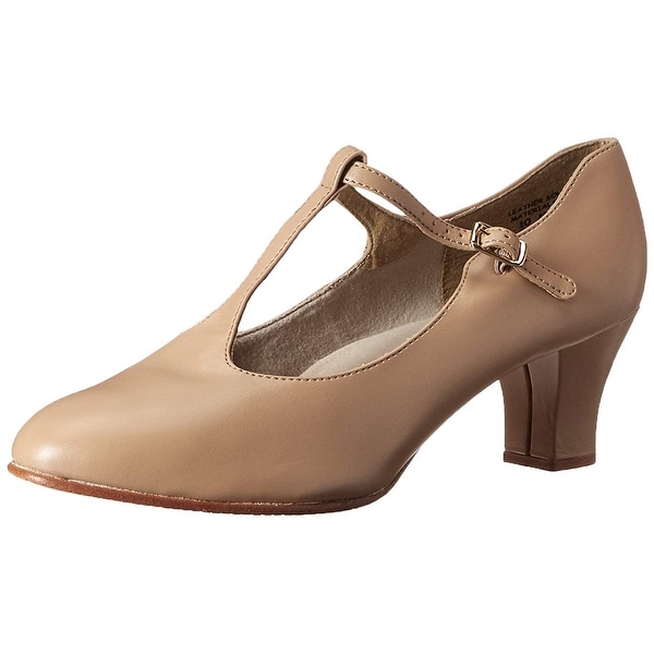 capezio shoes closing