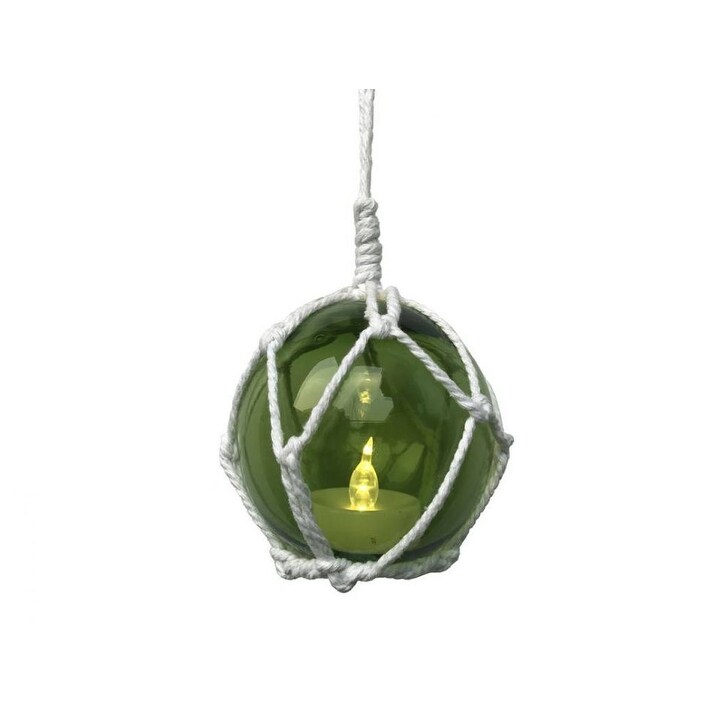 product-thumb