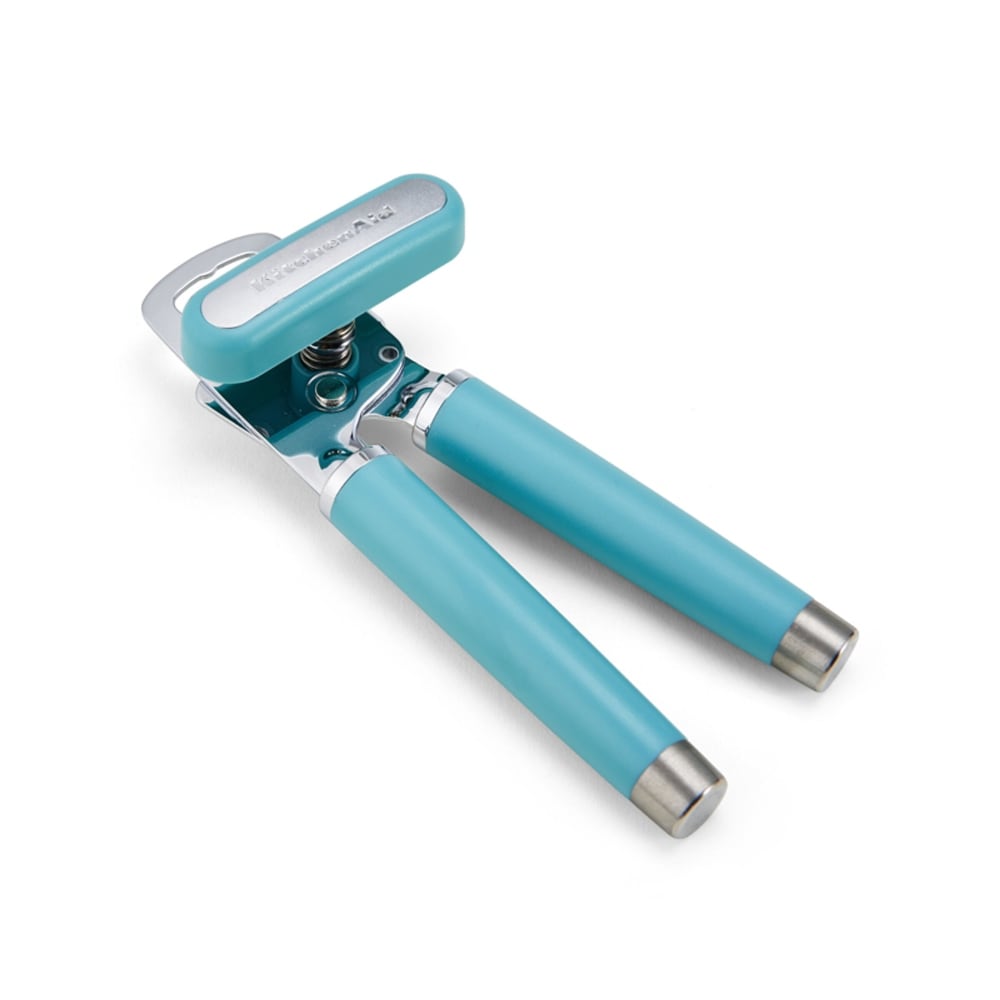 KitchenAid Can Openers - Bed Bath u0026 Beyond