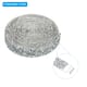 Option Silver