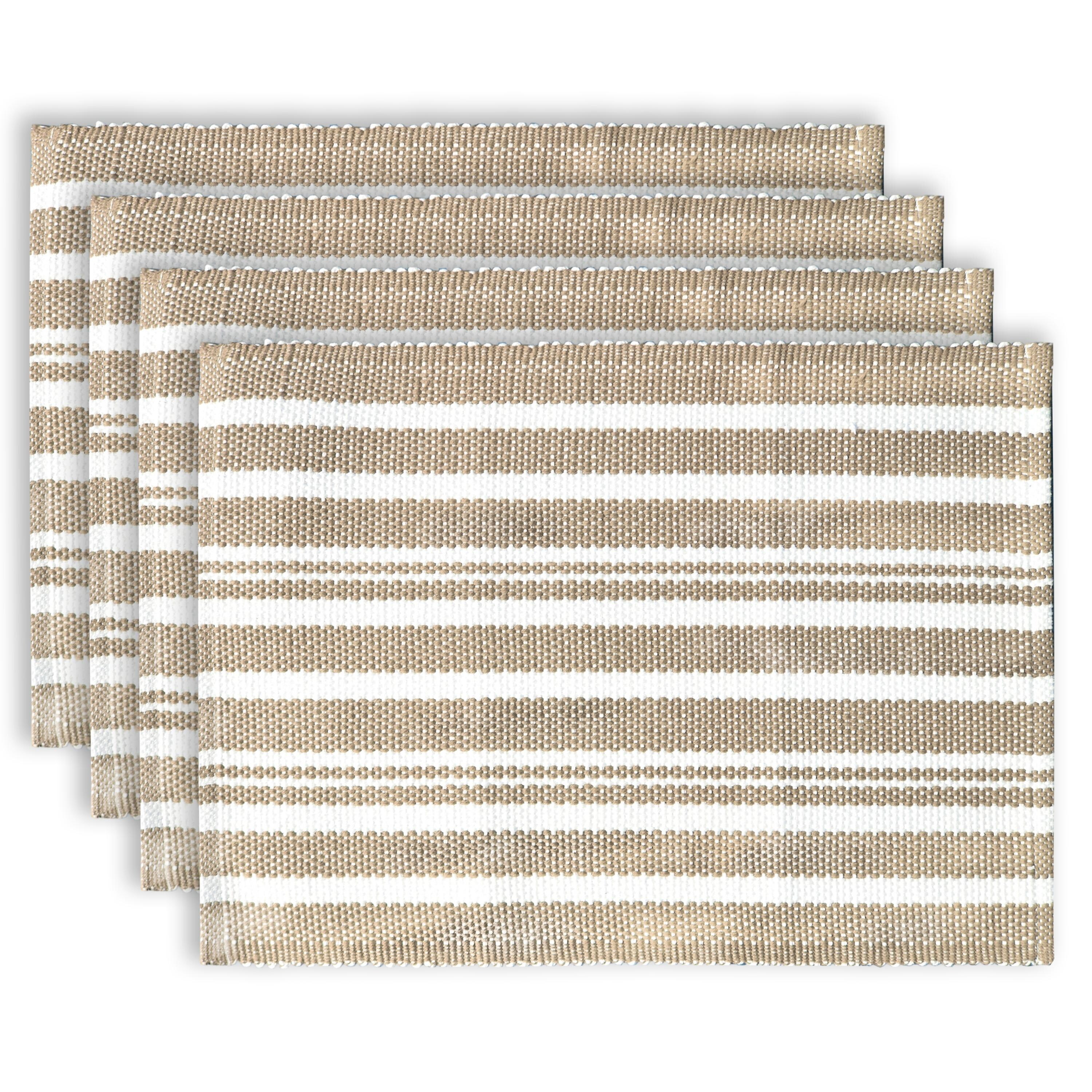 Fabstyles-Broadway-Set-of-4-